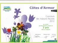 fleurissement2012-2em-prix